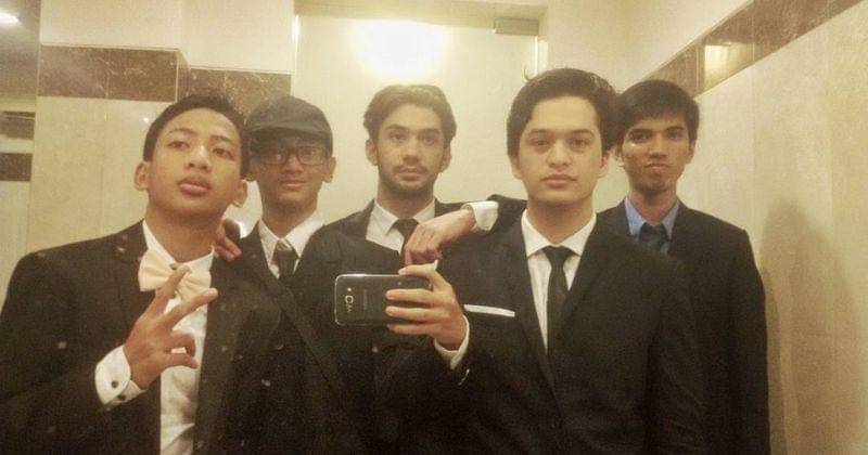 Instagram.com/davidjonathantm